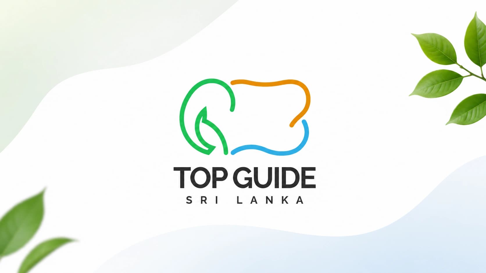 Galle Fort ramparts on Sri Lanka's south coast